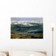 Lac Ann Pict1114 C Wall Decal