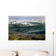 Lac Ann Pict1114 C Wall Decal
