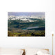 Lac Ann Pict1114 C Wall Decal