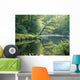 Queen Dart Wall Decal