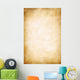 Grunge Abstract Texture