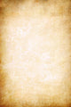 Grunge Abstract Texture