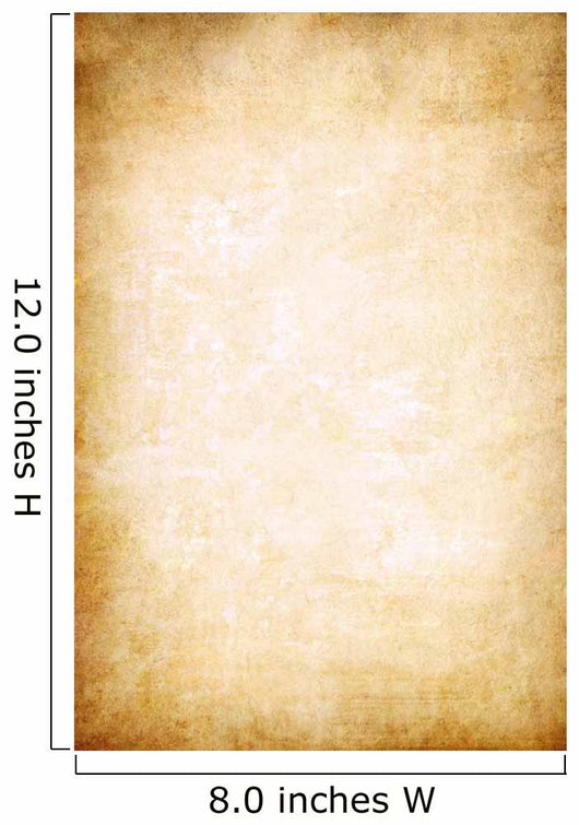 Grunge Abstract Texture