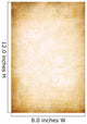Grunge Abstract Texture