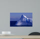 Antarctica Iceberg
