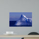 Antarctica Iceberg