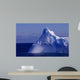 Antarctica Iceberg