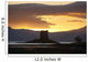 Appin, Argyll & Bute, Scotland Wall Mural
