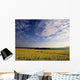 Farmland Wall Decal