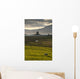 Appin, Argyll & Bute, Scotland Wall Mural