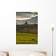 Appin, Argyll & Bute, Scotland Wall Mural