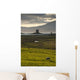 Appin, Argyll & Bute, Scotland Wall Mural
