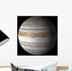 Jupiter Wall Mural