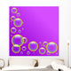 Rainbow Bubbles