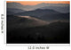 View Of Cinque Terra National Park At Sunrise Liguria, Italy Wall Mural