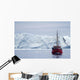 A Midnight Cruise Wall Mural