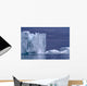 A Midnight Cruise Wall Mural