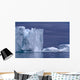 A Midnight Cruise Wall Mural
