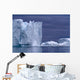 A Midnight Cruise Wall Mural