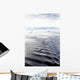 View Of The Mountainous West Coast Of Greenland Greenland Wall Mural