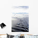 View Of The Mountainous West Coast Of Greenland Greenland Wall Mural