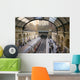 London Underground Wall Mural