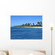 Mer Des Caraibes Wall Decal