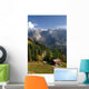 Mont Pict2931 Wall Decal