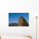 Stonehenge, Wiltshire, Uk Wall Mural