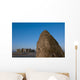 Stonehenge, Wiltshire, Uk Wall Mural