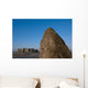 Stonehenge, Wiltshire, Uk Wall Mural