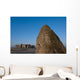Stonehenge, Wiltshire, Uk Wall Mural