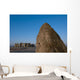 Stonehenge, Wiltshire, Uk Wall Mural
