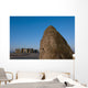 Stonehenge, Wiltshire, Uk Wall Mural