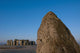 Stonehenge, Wiltshire, Uk Wall Mural