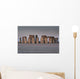 Stonehenge, Wiltshire, Uk Wall Mural
