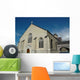 Gravelines Wall Decal