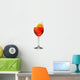 aperol2 Wall Decal