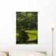 Lake District National Park, Cumbria, England Wall Mural