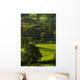 Lake District National Park, Cumbria, England Wall Mural