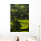 Lake District National Park, Cumbria, England Wall Mural