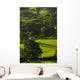 Lake District National Park, Cumbria, England Wall Mural