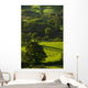 Lake District National Park, Cumbria, England Wall Mural