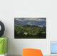 Cumbria, England Wall Mural