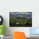 Cumbria, England Wall Mural