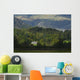 Cumbria, England Wall Mural