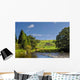 Yorkshire Dales National Park Wall Decal