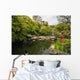 Hasedera Temple Famous Temple Wall Decal