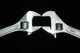 Wrench Jaws