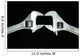Wrench Jaws